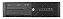 Kit Cpu Hp Elite 8100 I5 4gb 320gb Ssd 240gb Wifi Monitor 17 - Imagem 7