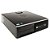 Kit Cpu Hp Elite + Monitor 19' Teclado E Mouse Wifi - Imagem 6