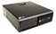 Kit Cpu Hp Elite + Monitor 19' Teclado E Mouse Wifi - Imagem 8
