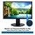 Kit Cpu Hp Core I5 3° G 8gb 120 Ssd Rw Monitor 19 - Imagem 2