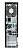 Kit Cpu Hp Core I5 3ª G 8gb (s/hd) Monitor 19 - Imagem 7
