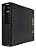 Cpu Desktop Lenovo Edge 71 Core I3 4gb Ram Hd 500gb Wifi - Imagem 2