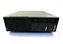 Cpu Desktop Lenovo Edge 71 Core I3 8gb Ram Hd 320gb Wifi - Imagem 5