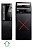 Cpu Desktop Lenovo Edge 71 Core I3 8gb Ram Hd 500gb Wifi - Imagem 7