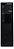 Cpu Desktop Lenovo Edge 71 Core I3 8gb Ram Ssd 120gb Wifi - Imagem 3