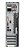 Cpu Desktop Lenovo Edge 71 Core I5 8gb Ram Ssd 120gb Wifi - Imagem 4