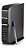 Mini Cpu Itautec Infoway 2030 2gb Hd 160gb Wifi - Imagem 1