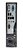 Mini Cpu Itautec Infoway 2030 2gb Hd 160gb Wifi - Imagem 2