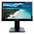 Cpu Lenovo M91 Core I3 2ªg 4gb 160gb Dvd + Monitor 20 - Imagem 2
