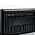 Cpu Hp 600 Slim Core I5 4ªg 16gb Ddr3 Ssd 240gb Dvd-rw Wifi - Imagem 6