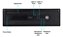 Cpu Hp Prodesk 600 Slim Core I5 4ªg 8gb Ssd 120 Gb Dvd Wi-fi - Imagem 2