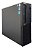 Computador Lenovo M93p Core I5 4ªg 4gb 160gb + Monitor 17 - Imagem 2