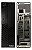 Computador Lenovo Sff Thinkcentre M90p I5 8gb Ssd 120gb Wifi - Imagem 2