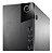Cpu Lenovo M93p Core I5 4ªg 8gb Ssd 120gb + Monitor - Imagem 3