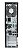 Cpu Hp Elite 8300 Core I3 3° G 8 Gb Ssd 240gb + Monitor - Imagem 2