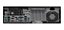 Cpu Hp Prodesk 600 Slim Core I5 4ªg 16gb 500gb + Monitor - Imagem 3