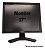 Cpu Torre Hp Compaq Dc5850 Athlon 64 X2 + Monitor 17 Wifi - Imagem 4