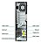 Cpu Hp Elitedesk Sff 705 G1 Amd A8 4gb 120gb Vídeo Radeon - Imagem 4