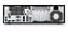 Cpu Hp Elitedesk 705 G2 Amd Pro A8-8650b 4gb Hd 500gb - Imagem 4