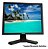 Cpu Lenovo M91 Core I3 2ªg 8gb 120gb Wifi + Monitor - Imagem 5