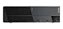 Cpu Lenovo M91 Core I3 2ªg 8gb 240gb Wifi + Monitor - Imagem 2