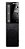 Cpu Lenovo Thinkcentre Edge92 Core I5 3ºg 4gb Hd 500gb Wifi - Imagem 1