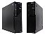 Cpu Lenovo Thinkcentre Edge92 Core I5 3ºg 8gb Ssd 240gb Wifi - Imagem 4