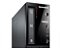 Cpu Lenovo Thinkcentre Edge92 Core I5 3ºg 8gb Ssd 240gb Wifi - Imagem 3
