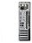 Cpu Lenovo Thinkcentre Edge92 Core I5 3ºg 8gb Ssd 240gb Wifi - Imagem 2
