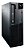 Cpu Lenovo Thinkcentre M81 Core I5 2ºg 8gb Ssd 240gb Wifi - Imagem 1
