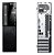 Cpu Lenovo Thinkcentre Edge72 Core I3 3ºg 4gb Hd 500gb Wifi - Imagem 3