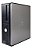 Oferta: Cpu Dell Desk Core 2 Duo 8gb Ssd 120gb - Imagem 3