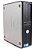 Oferta: Cpu Dell Desk Core 2 Duo 8gb Ssd 120gb - Imagem 1
