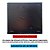 Oferta: Cpu Lenovo Mt-m 9632 Core 2 Duo 4gb Ssd 120gb - Imagem 3