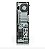 Cpu Hp Prodesk 600 G1 Core I5 4ªg 4gb Ddr3 Ssd 240gb Wifi - Imagem 4