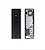 Cpu Hp Prodesk 600 G1 Core I5 4ªg 4gb Ddr3 Ssd 240gb Wifi - Imagem 3
