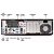 Cpu Hp Prodesk 600 G1 Core I5 4ªg 8gb Ddr3 Ssd 120gb Wifi - Imagem 5