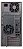 Cpu Torre Hp Compaq Dc5850 Amd Athlon 64 X2 4gb 250gb Wifi - Imagem 2