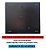 Cpu Lenovo Edge 72 Torre Intel Core I3 3ª 8gb Ssd 120gb Wifi - Imagem 3