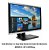 Computador Dell Optiplex 7010 I5 8gb 120gb Wi-fi + Monitor - Imagem 4