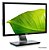 Computador Dell 7010 I5 3ªg 8gb 500gb Wi-fi + Monitor 22 - Imagem 7