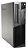 Computador Lenovo M92 Core I5 3ªg 8gb + Monitor 17 - Imagem 2