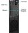 Computador Lenovo M92 I5 3ªg 8gb Ssd 120gb + Monitor 17 - Imagem 4