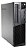 Computador Lenovo M92 I5 3ªg 8gb Ssd 240gb + Monitor - Imagem 5