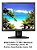Computador Lenovo M92 I5 3ªg 8gb Ssd 240gb + Monitor - Imagem 7