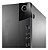Computador Lenovo M93p I3 4ªg 4gb Ssd 120gb + Monitor - Imagem 5