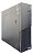 Computador Lenovo M93p Core I5 4ªg 4gb 500gb + Monitor 17 - Imagem 6
