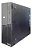 Computador Lenovo M93p Core I5 4ªg 4gb 500gb + Monitor 17 - Imagem 4