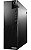 Computador Lenovo M93p Core I5 4ªg 4gb 500gb + Monitor 17 - Imagem 7