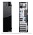 Computador Lenovo M93p I5 4ªg 8gb Ssd 120gb + Monitor 17 - Imagem 6